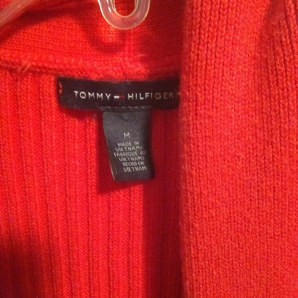 Sweater - Picture 6 of 6